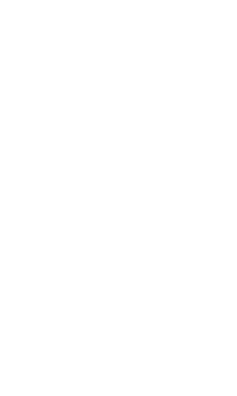 Logo JCC SERVICE TV